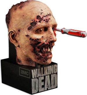 walking_dead_season_2_limited_packaging.jpg