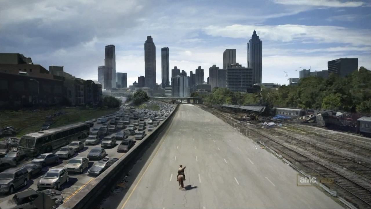 walkingdead-screen03.jpg