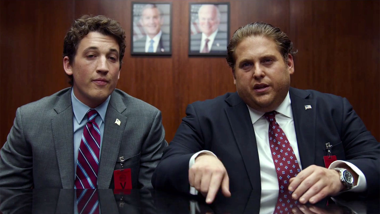 war_dogs_trailer_still.jpg