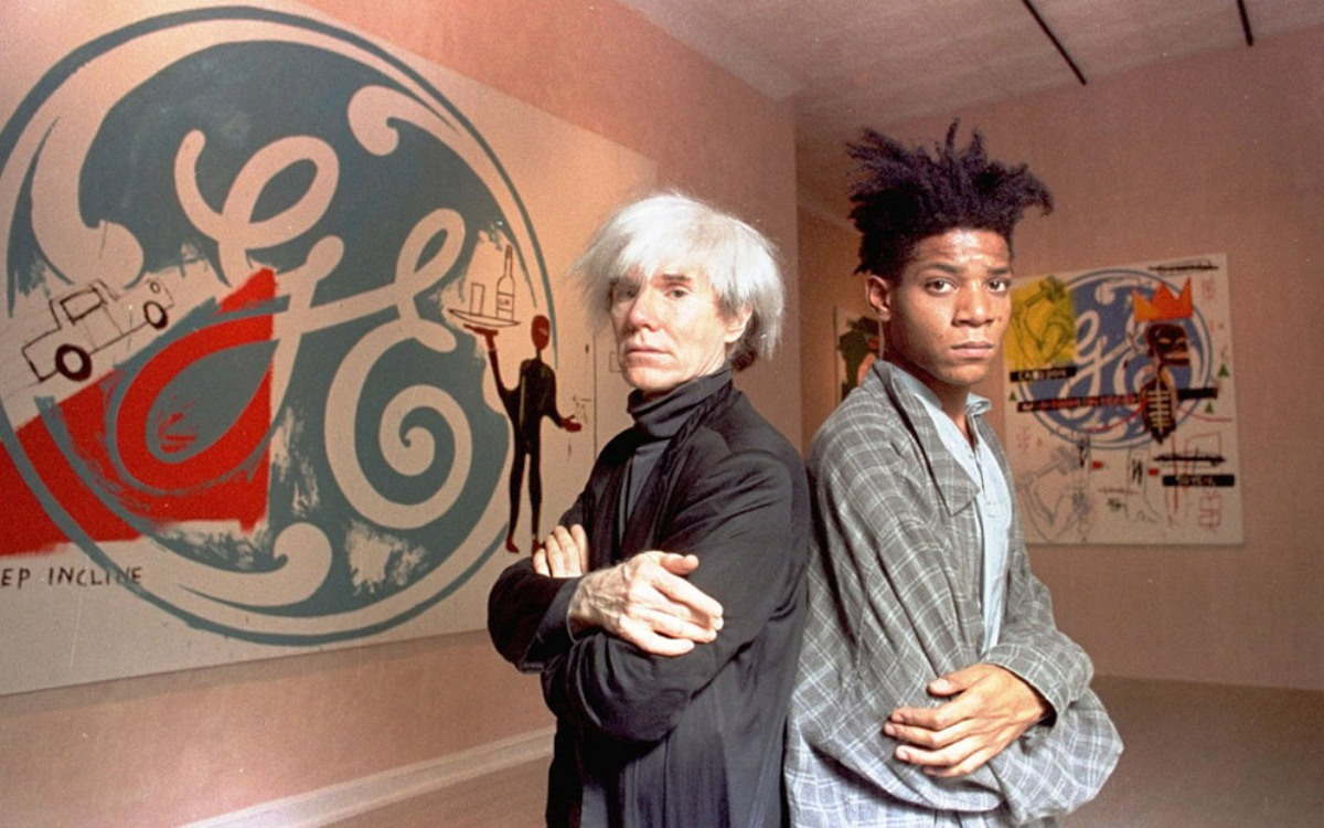 warhol-and-basquiat-feature-2.jpg