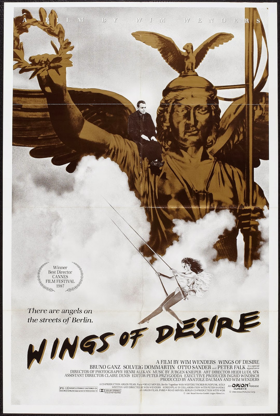 wings_of_desire_american_poster.jpeg