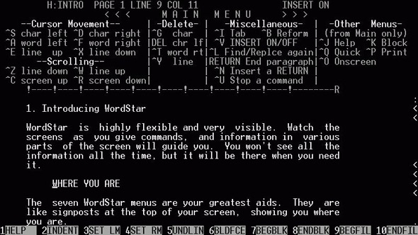 wordstar1.jpg