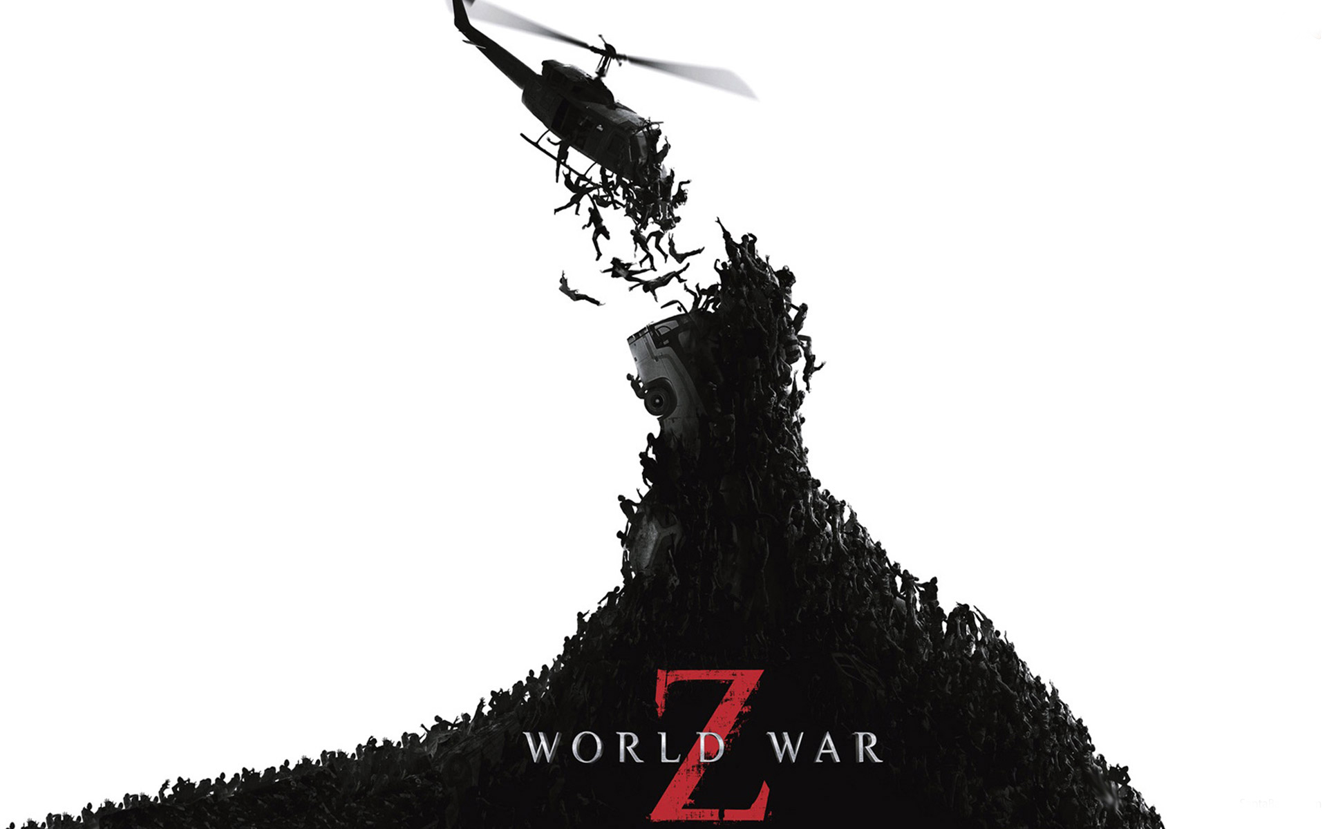 world-war-z-new-movie-poster-download-free.jpg