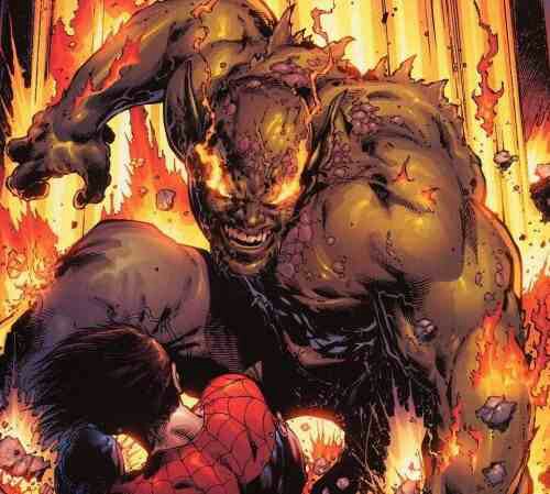 wpid-ultimate-green-goblin-vs-spider-man-500x449.jpg