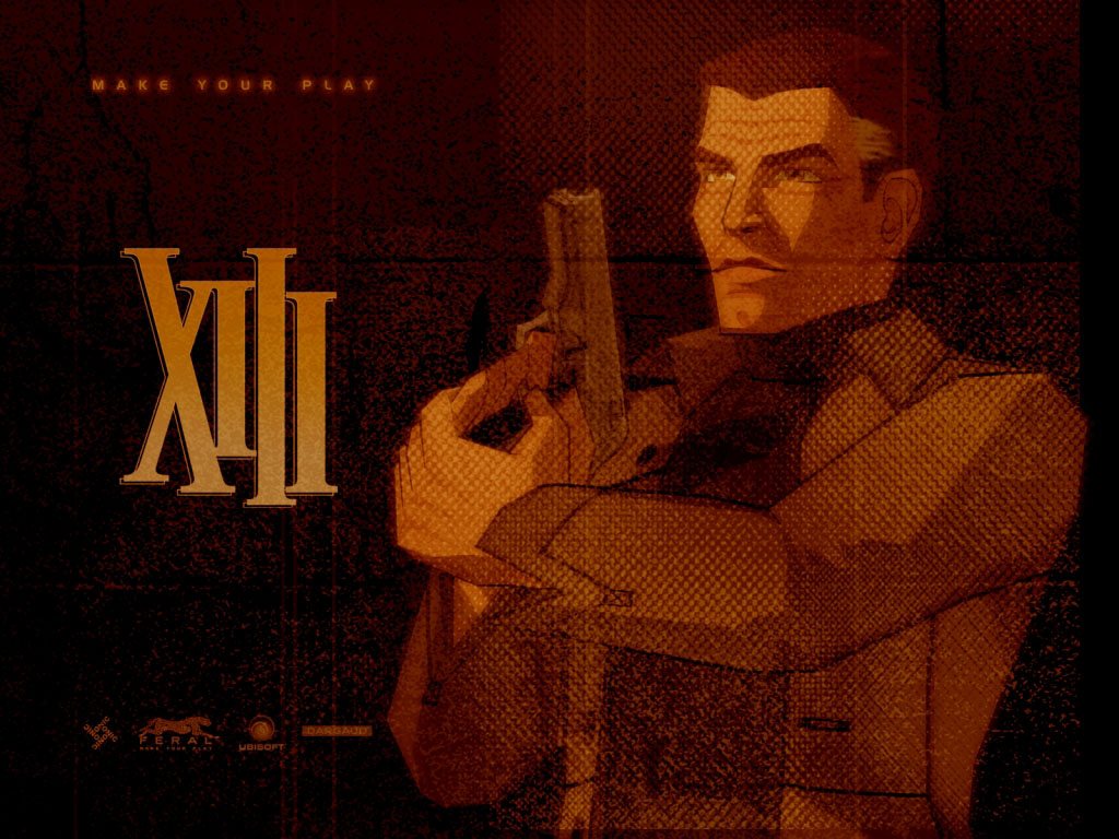 xiii-1.jpg