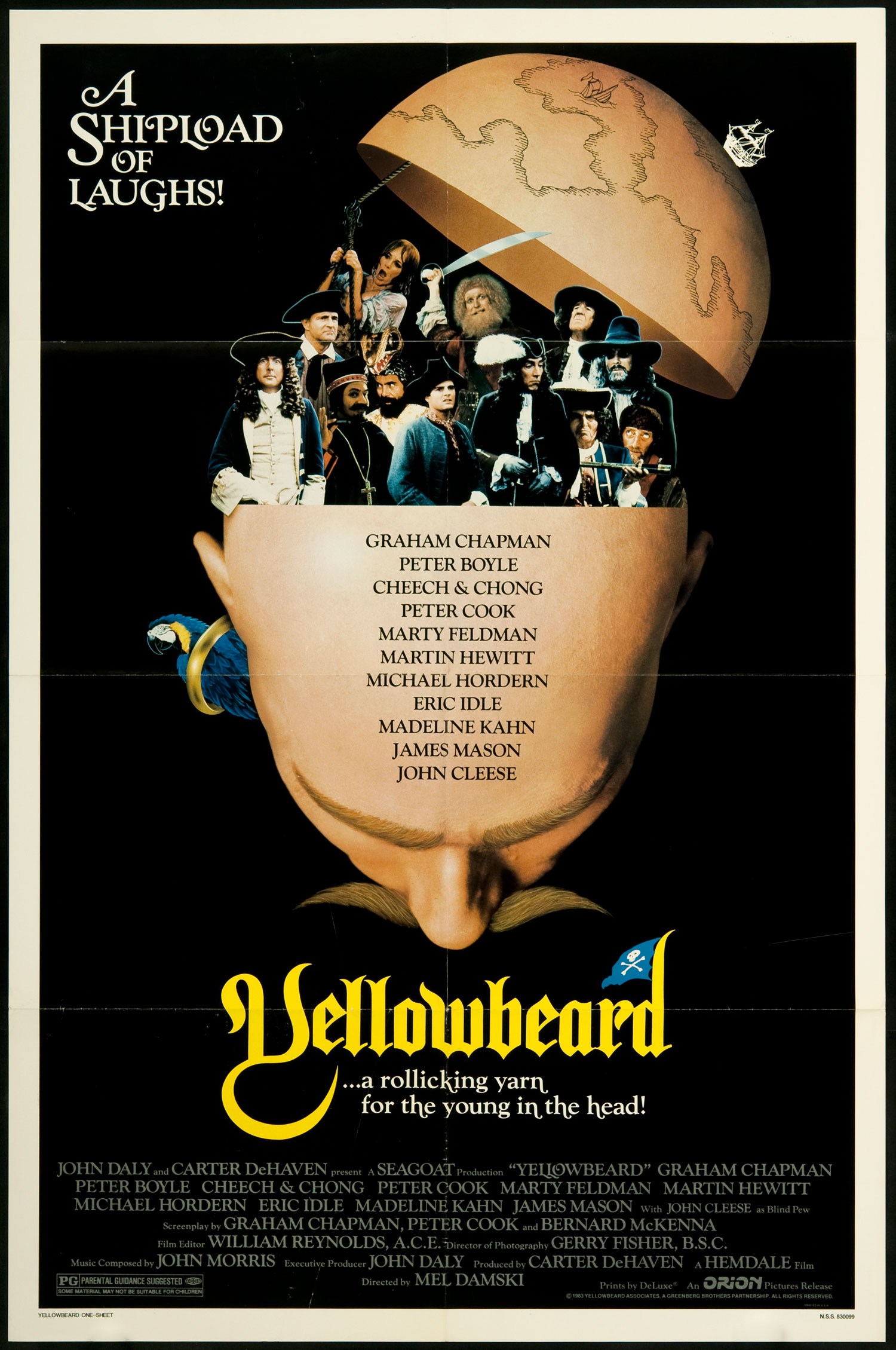 yellowbeard-poster.jpg