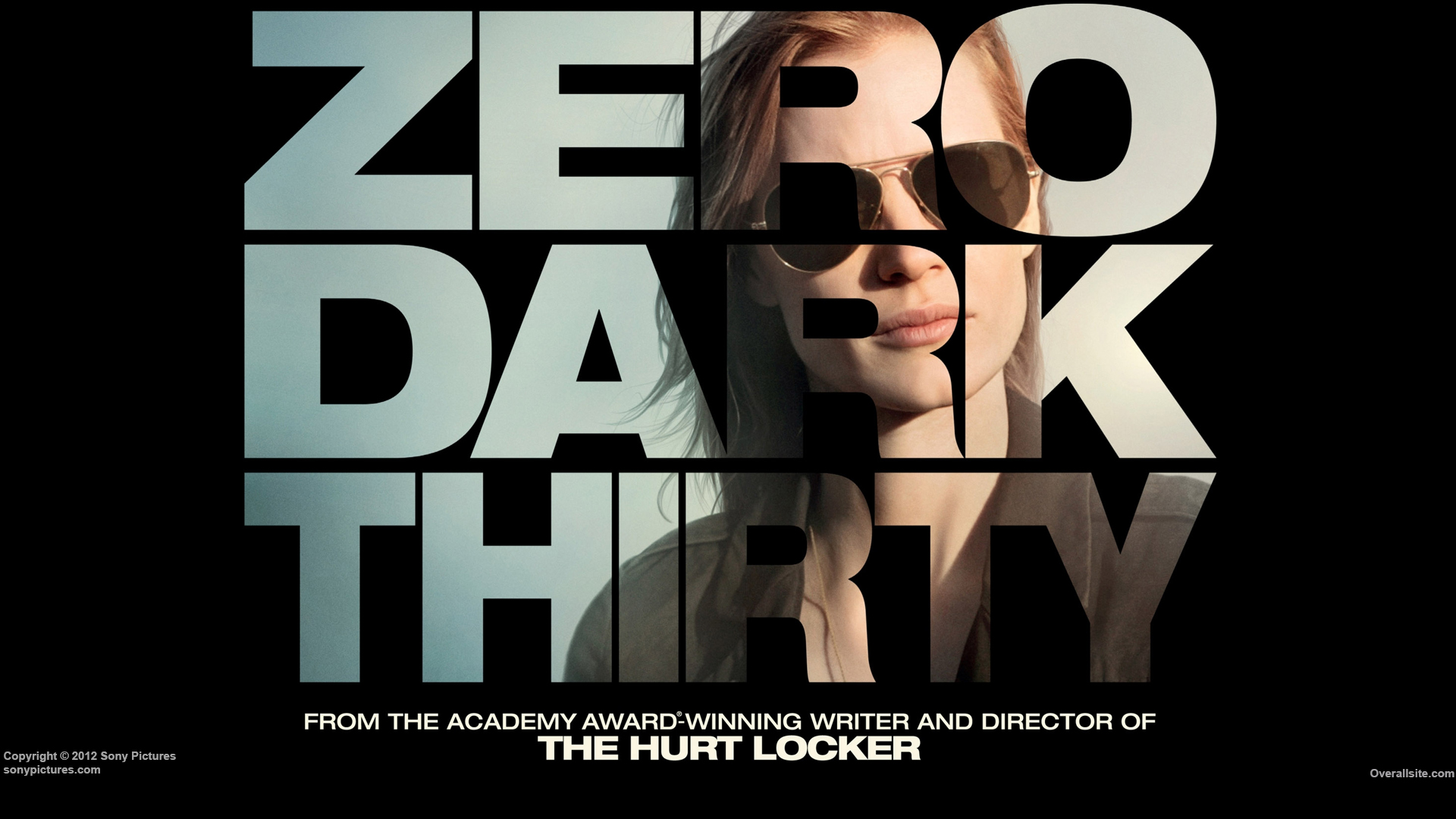 zero-dark-thirty-wallpapers-e.jpg