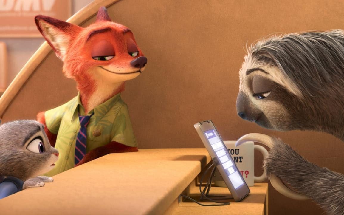 zootropolis1-xlarge_tr.jpg