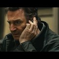 Taken 2 Trailer