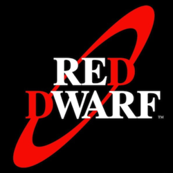 250px-Red_Dwarf_logo.png