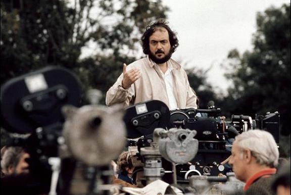 barry-lyndon-Kubrick on set.jpg