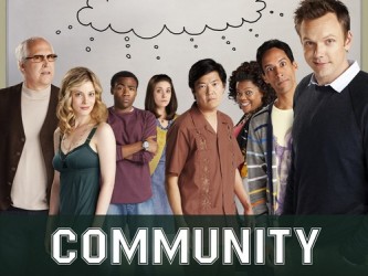 community-show.jpg