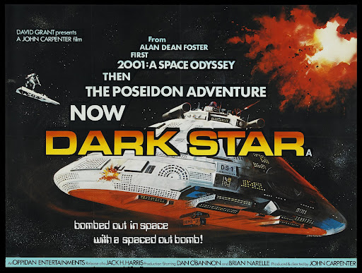dark_star_1974_poster_03.jpg