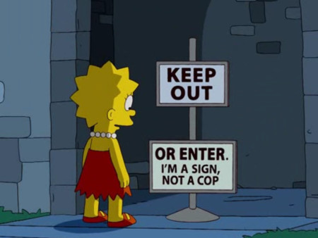 lisa simpson.jpg