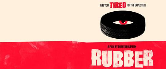 rubber-movie-titleb.JPG