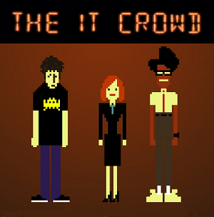 the-it-crowdb.PNG