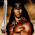 Arnold Schwarzenegger visszatér Conanként