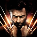 Kérdezz Wolverine-től