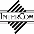 InterCom hírlevél