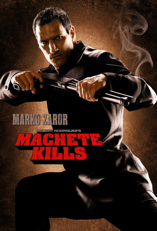 8-19-12 zaror machete kills poster.JPG