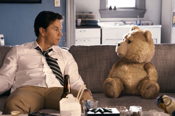 Mark-Wahlberg-in-Ted-2012-Movie-Image-600x400.jpg