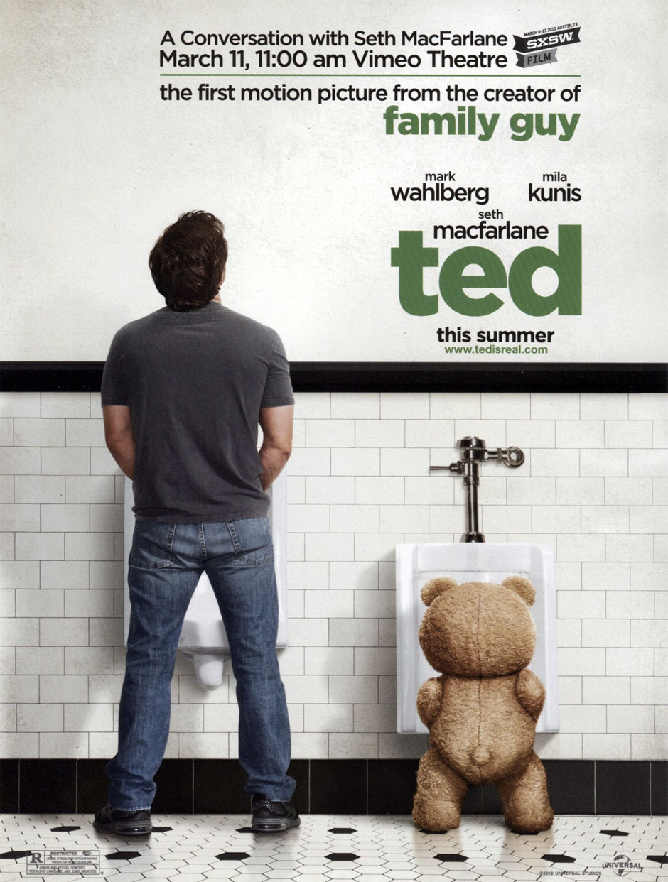 Ted-2012-Movie-Poster.jpg