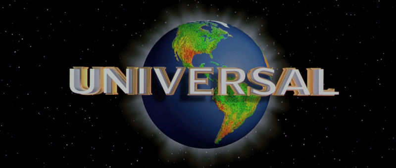 Universal_Pictures_logo.jpg