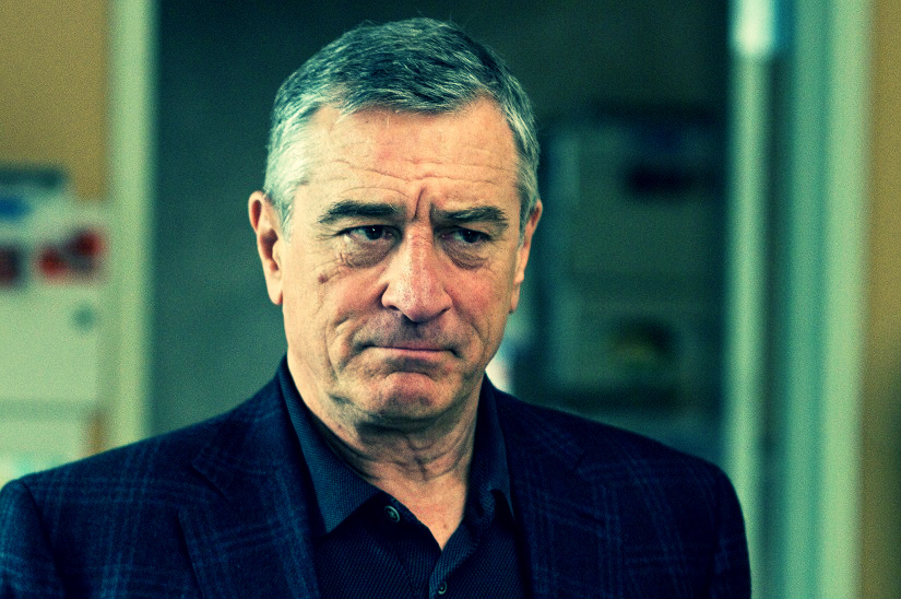 robert-de-niro.jpg