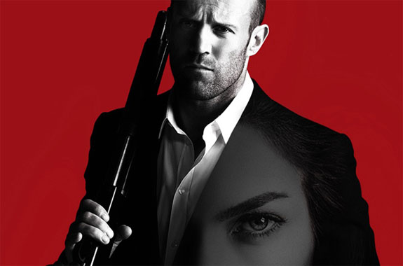 Jason-Statham-Parker.jpg