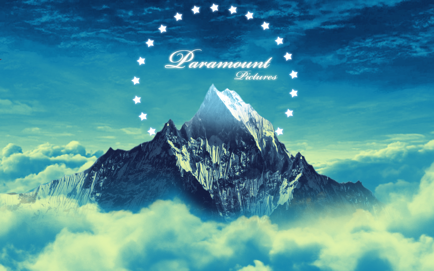 Paramount_Pictures_Logo_by_ioinme819283673.jpeg