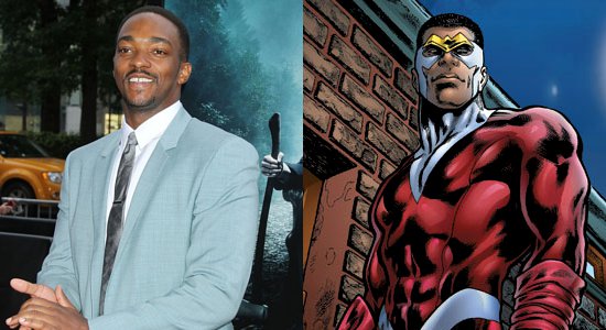captain-america-2-close-to-cast-anthony-mackie-as-falcon.jpg