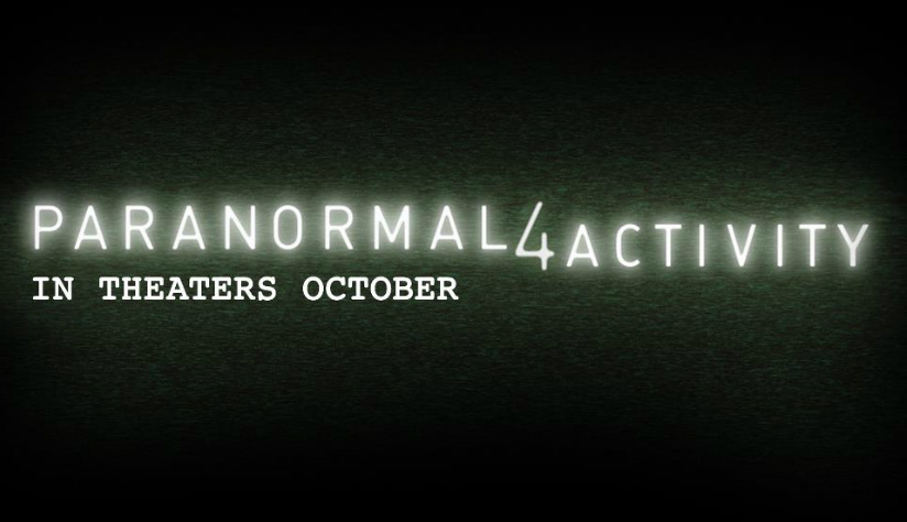 paranormal-activity-4-logo-image.jpg