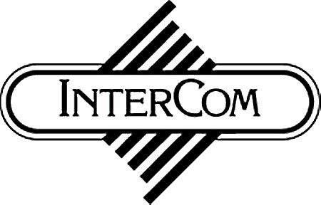 intercom_logo.jpg