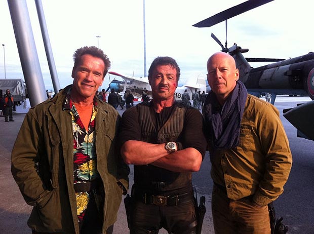 the_expendables_2-forgatas_.jpg