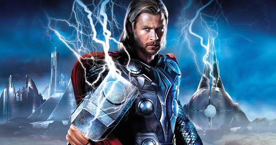 Thor-God-of-Thunder-Review.jpg