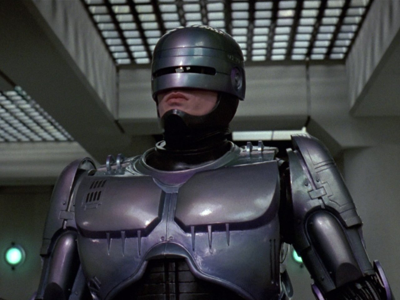 robocop7192012.jpeg