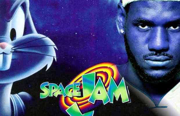 space_jam_lebron_james.jpg