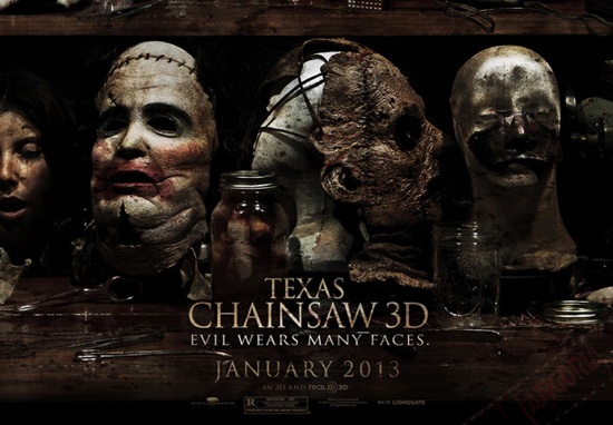 texas_chainsaw_massacre_poster_3d-thumb-550x382-99546.jpg