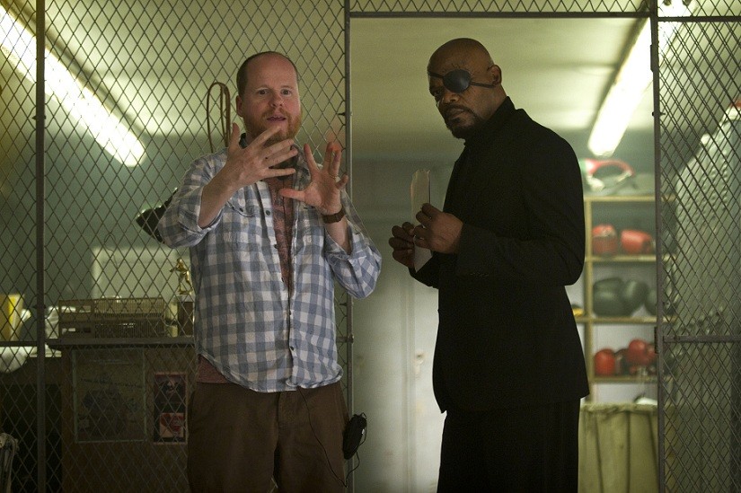 the-avengers-joss-whedon-samuel-l-jackson.jpg