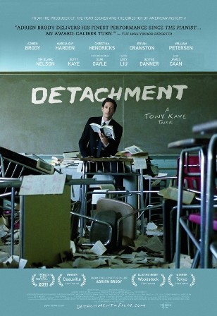 detachment-poster-1-550x800.jpg