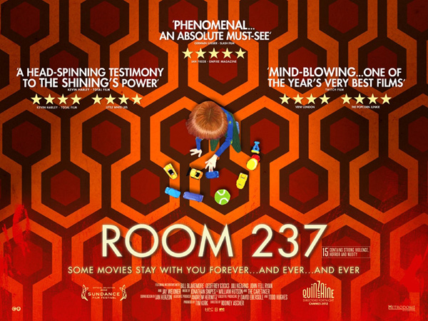 Room-237-UK-Quad-One-Sheet.jpg