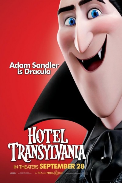 hotel-transylvania-adam-sandler-399x600.jpg