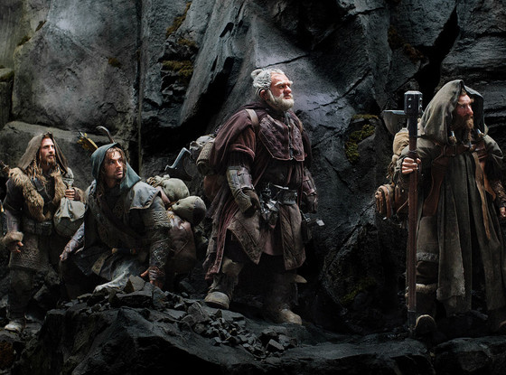 hobbit3.jpg