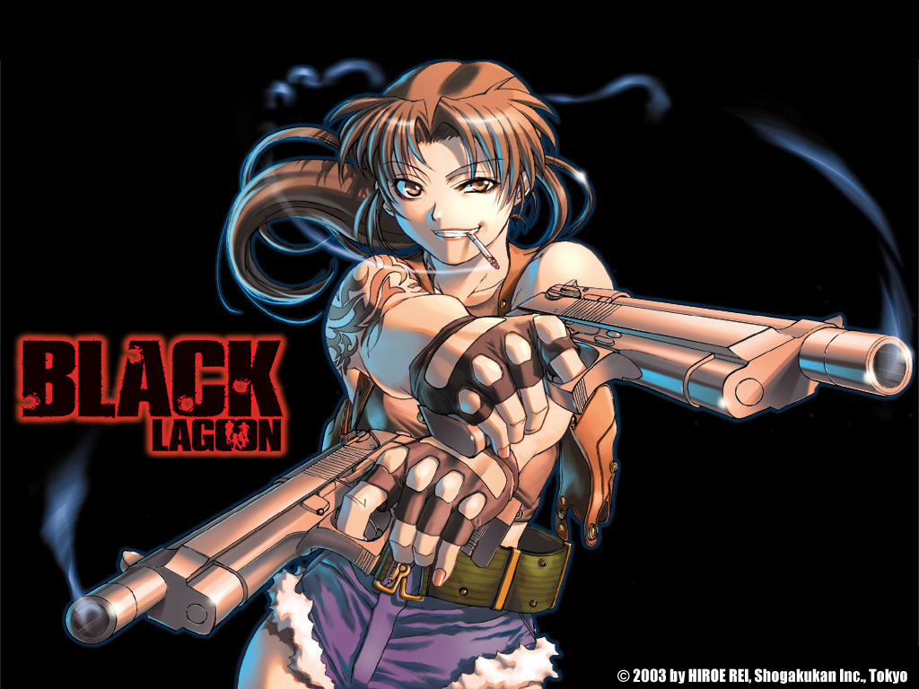 MJV-ART.ORG_-_23473-1024x768-hiroe+rei+%28artist%29-black+lagoon-revy-gun-smoking.jpg