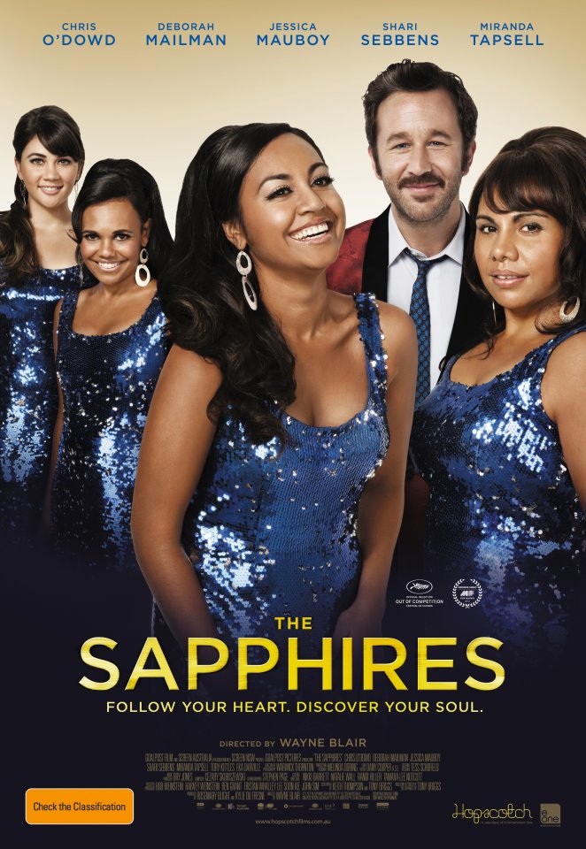 The_Sapphires_poster.jpg