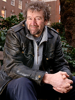 Clive-Russell_240.jpg
