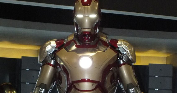 Iron-Man-3-Mark-VIII-Armor.jpg