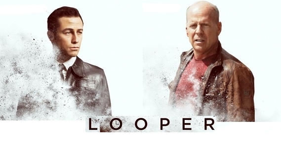 Looper-Trailer.jpg