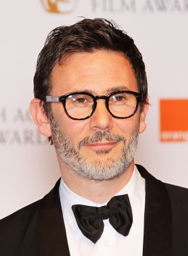 Michel Hazanavicius.jpg