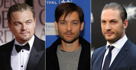 DiCaprio-Maguire-Hardy.png